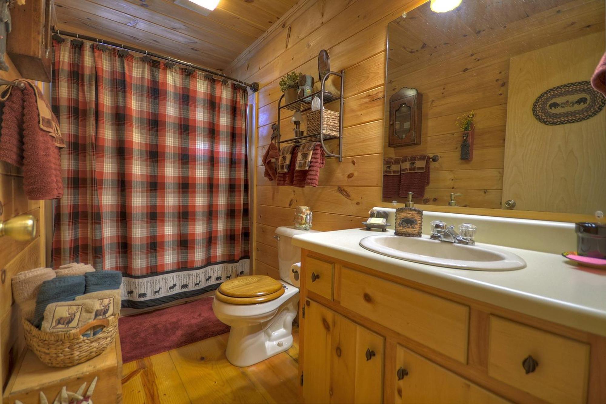 Knotty Pines Pet-Friendly Gas Fireplace Plus A Firepit Cherry Log Extérieur photo