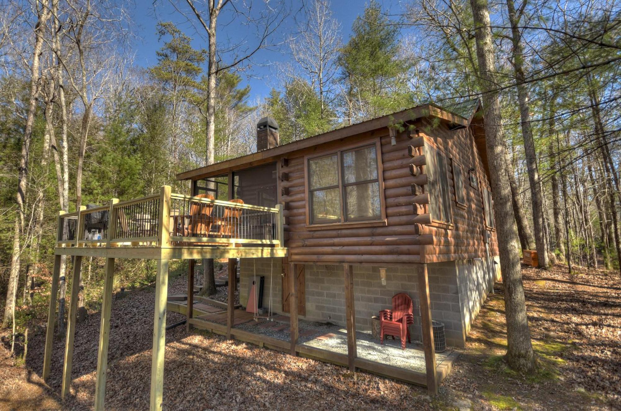 Knotty Pines Pet-Friendly Gas Fireplace Plus A Firepit Cherry Log Extérieur photo