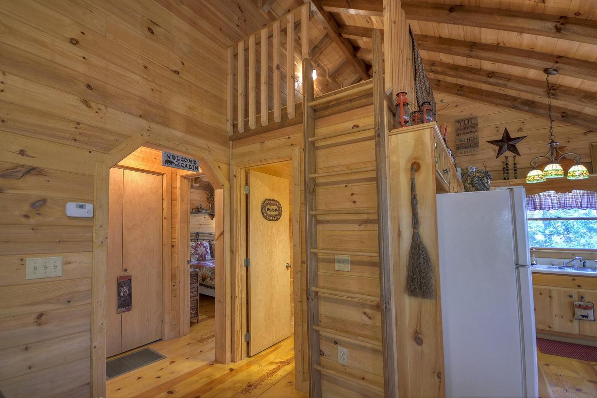 Knotty Pines Pet-Friendly Gas Fireplace Plus A Firepit Cherry Log Extérieur photo